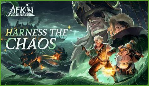 A Captivating Journey Of Intrigue And Redemption