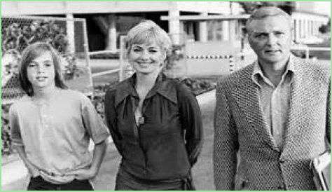 Explore The Unspeakable Truth About David Cassidy's Net Worth